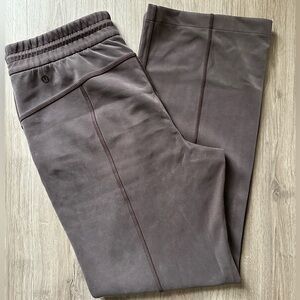 Lululemon Softstreme pants